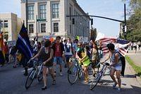 031512 Ides of Love Downtown11