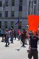 031512 Ides of Love OnWilmington03