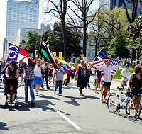 031512 Ides of Love OnWilmington04