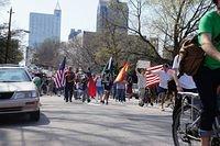 031512 Ides of Love OnWilmington08