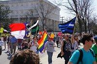 031512 Ides of Love ParadeEnd02