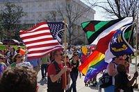 031512 Ides of Love ParadeEnd04