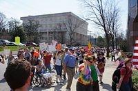 031512 Ides of Love ParadeEnd05