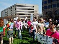 031512 Ides of Love Rally03