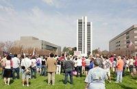 031512 Ides of Love Rally09