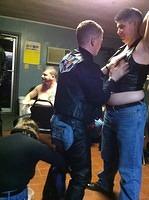 DaledoesTidbitdoingKat