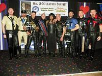 JudgesandContestants