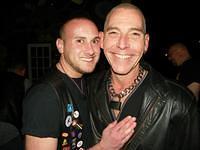 Meet the Contestants