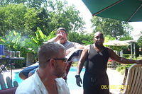 063012 dick wolf dontre