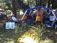 FolowTheYellowBrickRoad