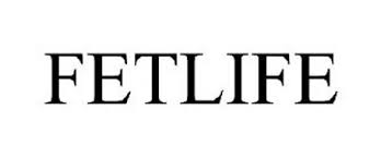 Join FetLife - A site for kinky people, by kinky people